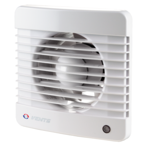 Series Vents M