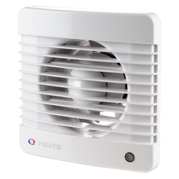 Series Vents M