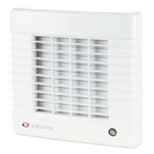 Series Vents MA
