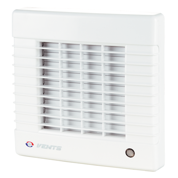 Series Vents MA
