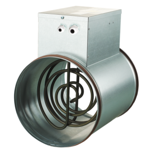 Series Vents NK (round)