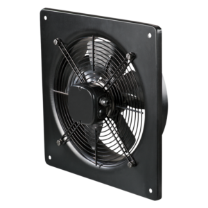 Series Vents OV