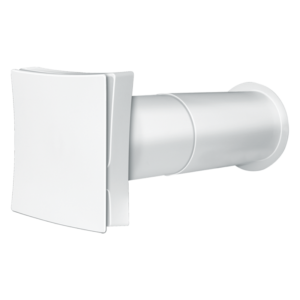 Series Vents PS