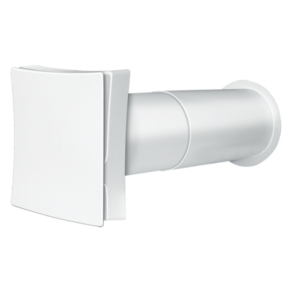 Series Vents PS