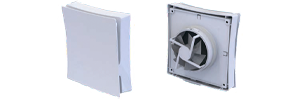 Series Vents PSS 102 mota1