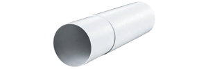 Series Vents PSS 102 mota2