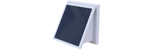Series Vents PSS 102 mota3