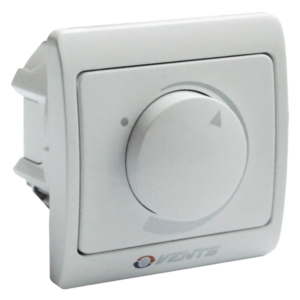 Series Vents R