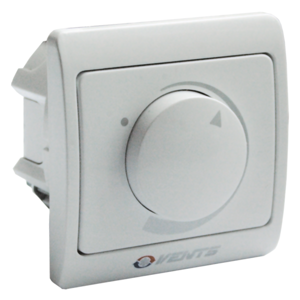 Series Vents R