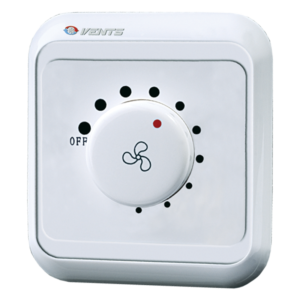 Series Vents RS-1