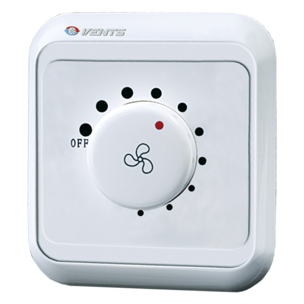 Series Vents RS-1