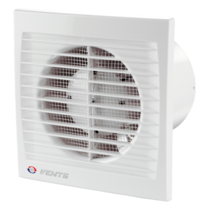 Series Vents S
