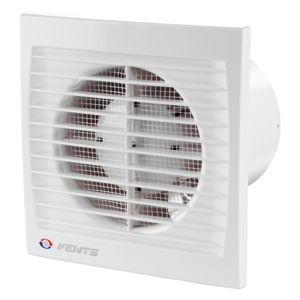 Series Vents S