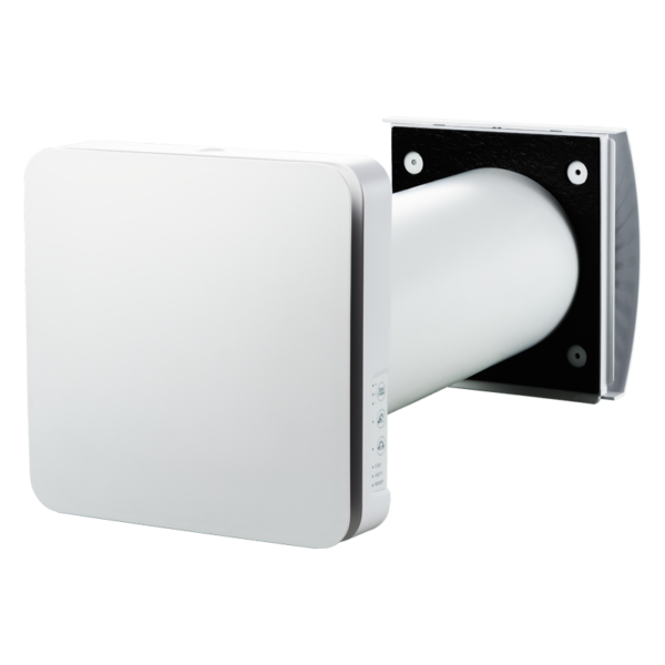 Series Vents TwinFresh Atmo