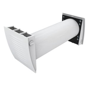 Series Vents TwinFresh Easy RL7-50