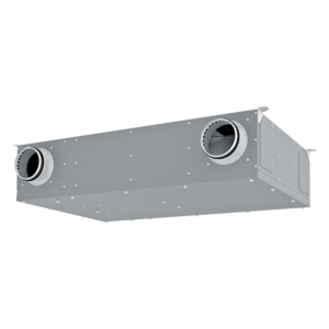 Series Vents Uni