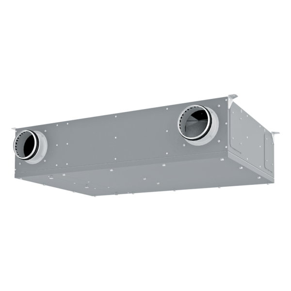 Series Vents Uni