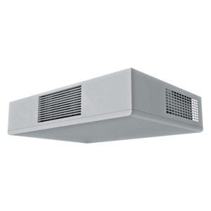 Series Vents Uni Max