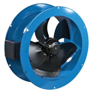 Series Vents VKF