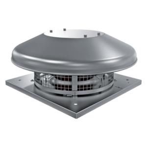 Series Vents VKHC