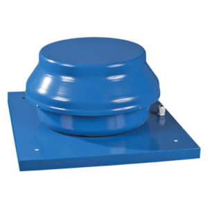 Series Vents VKMK