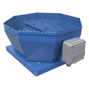 Series Vents VKV