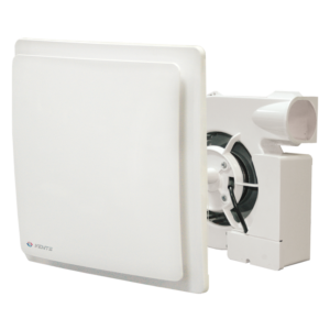 Series Vents VNV