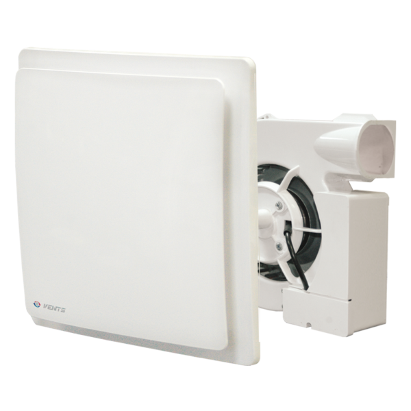 Series Vents VNV