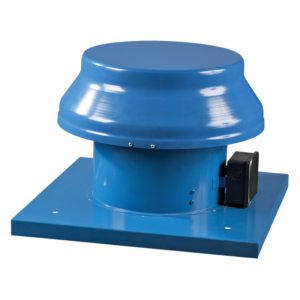 Series Vents VOK1
