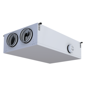 Series Vents VUTR P EC