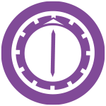 TIMER