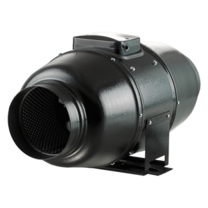TT Silent-M 100 quạt thông gió