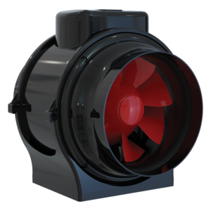 Vents Boost 200 EC