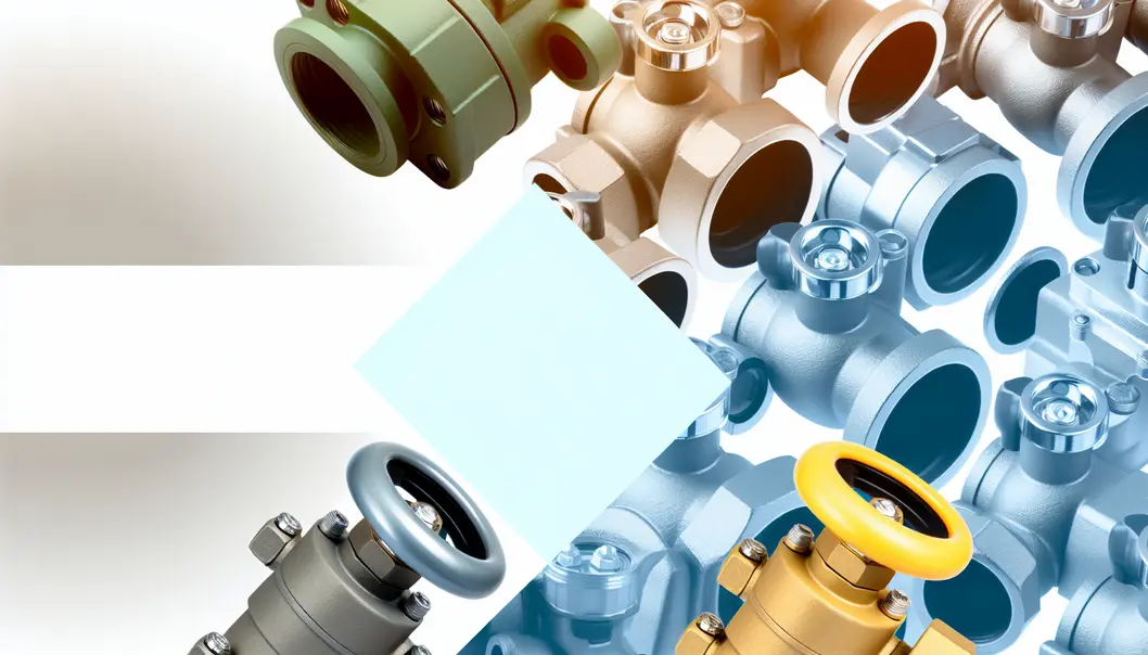 Biểu đồ so sánh lợi ích và tiêu chuẩn an toàn của van gió MFD.