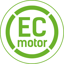 ec motor logo PNG