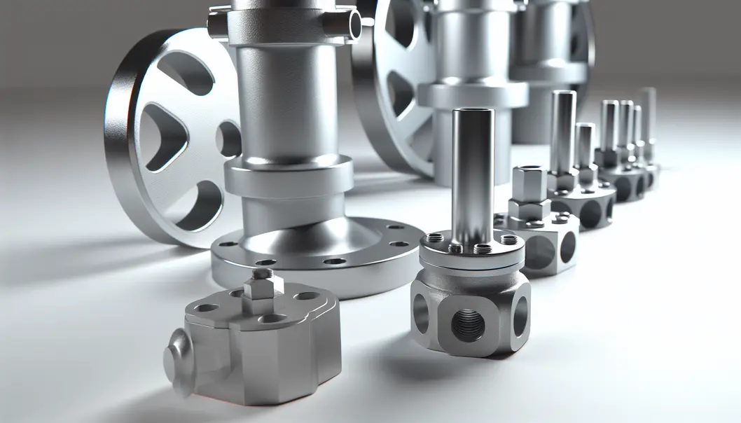 Biểu đồ so sánh lợi ích và tiêu chuẩn an toàn của van gió MFD.