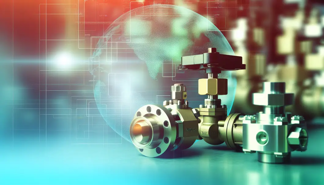 Biểu đồ so sánh lợi ích và tiêu chuẩn an toàn của van gió MFD.