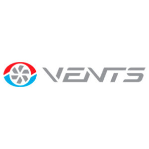 vents logo