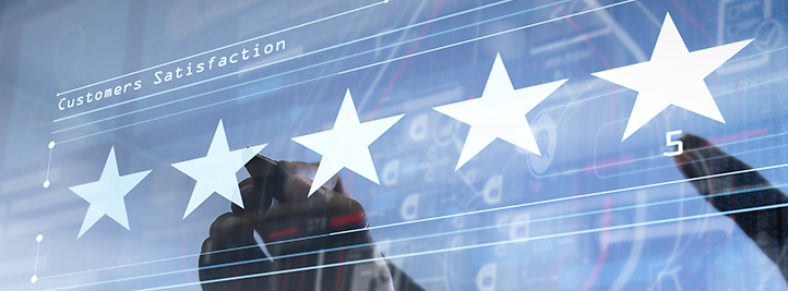vents website banner 2